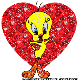 tweety3.gif