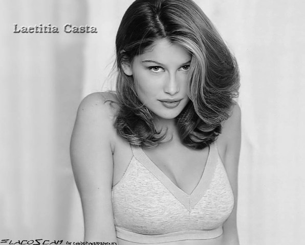 laetitia_casta_1.jpg