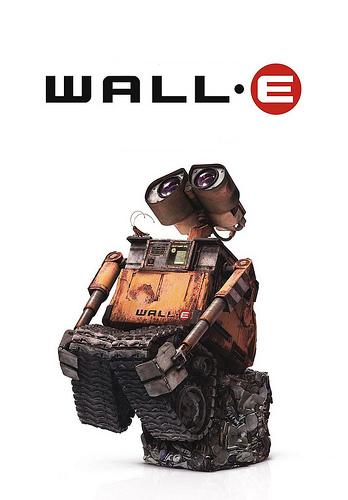 WALL-E.jpg
