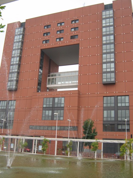 IMG_0665 [800x600].JPG