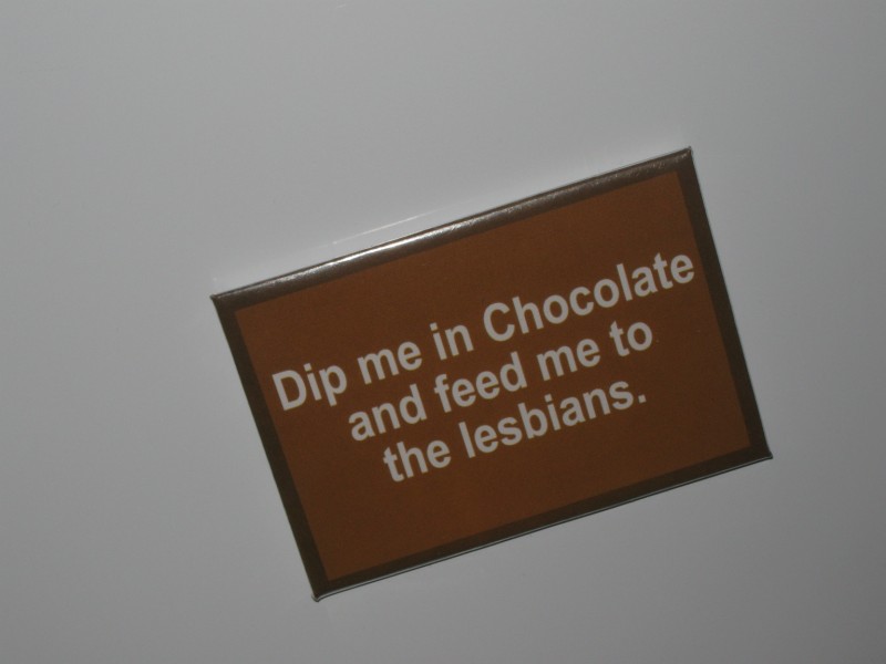 IMG_0346 [800x600].JPG