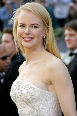 kidman_narrowweb__300x454,0.jpg