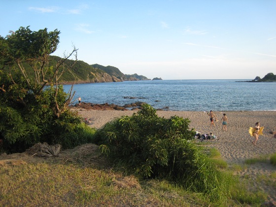 Bonotsu beach.JPG