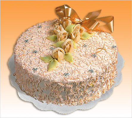 моя торта.jpg