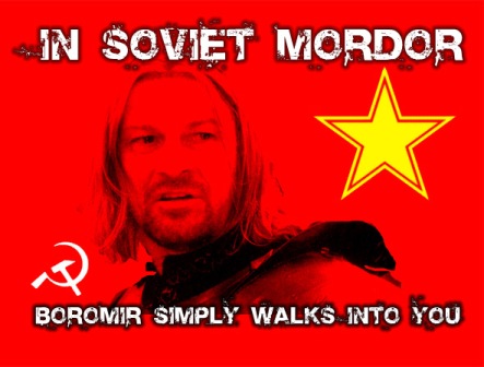 in-soviet-mordor.jpg