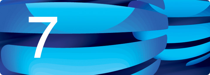 banner_planetatv72.jpg