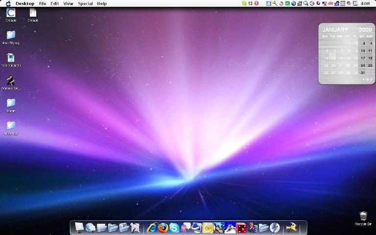 desktop snapshot.JPG