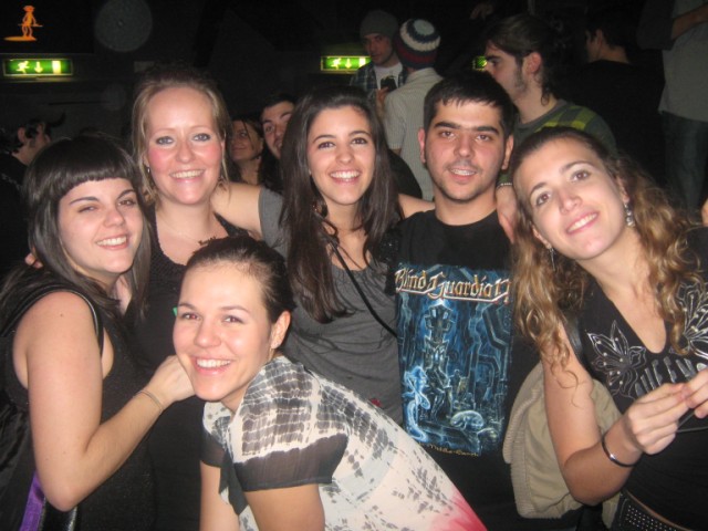 IMG_1913 [640x480].JPG