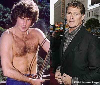 David%20Haselhoff.jpg