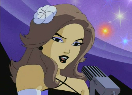 Batman - Mystery Of The Batwoman.avi_002019728.jpg