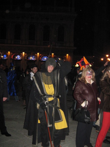 Venezia Carnevale 062 [800x600].jpg
