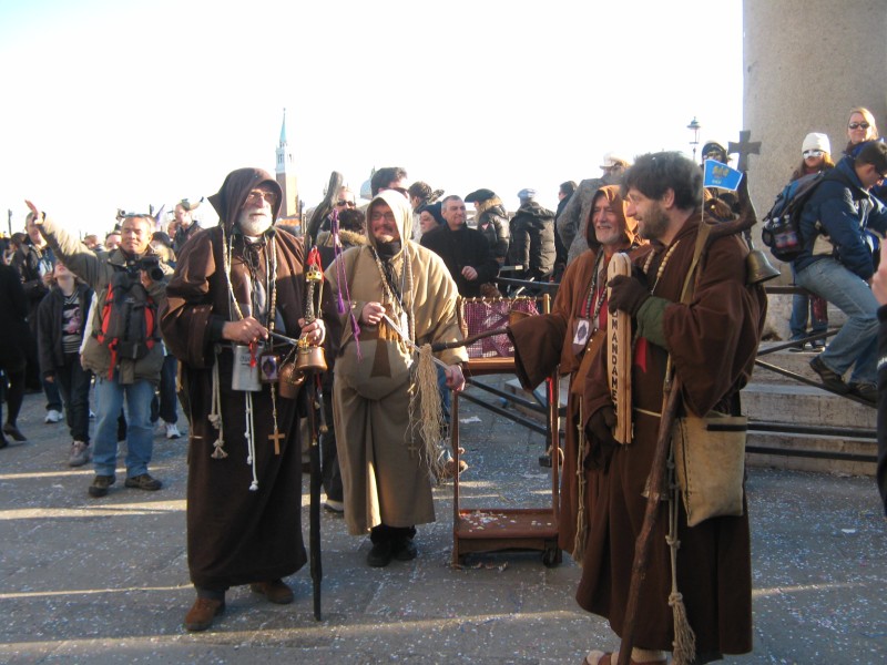 Venezia Carnevale 296 [800x600].jpg