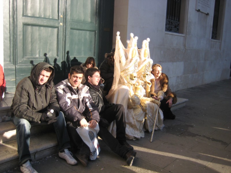 IMG_2251 [800x600].JPG