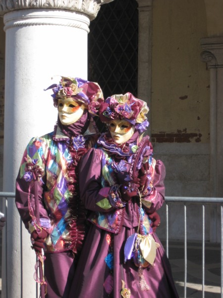 IMG_2208 [800x600].JPG