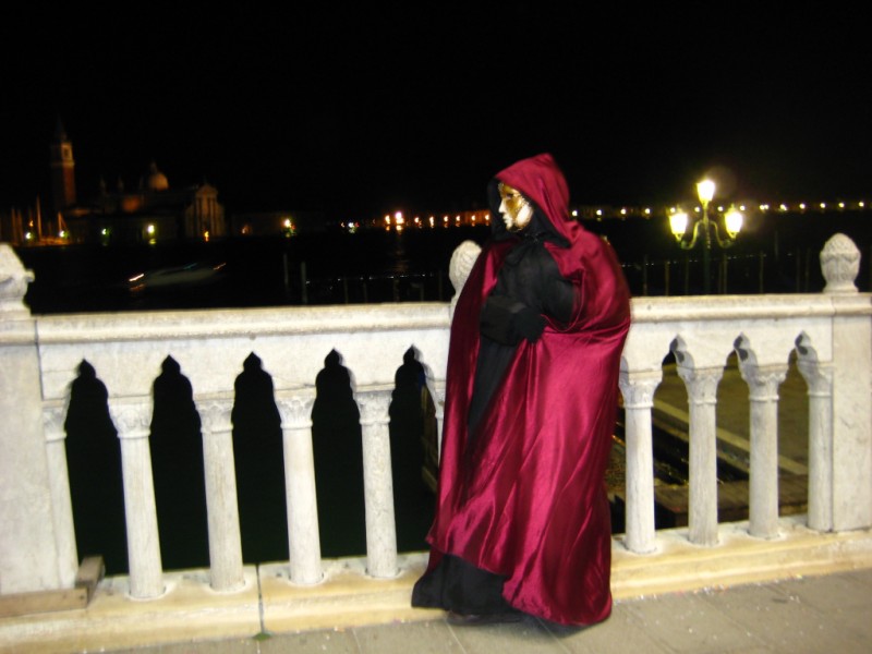 IMG_2330 [800x600].JPG