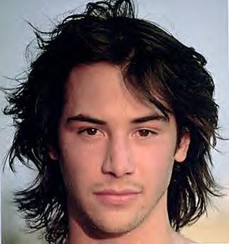 keanu.jpg
