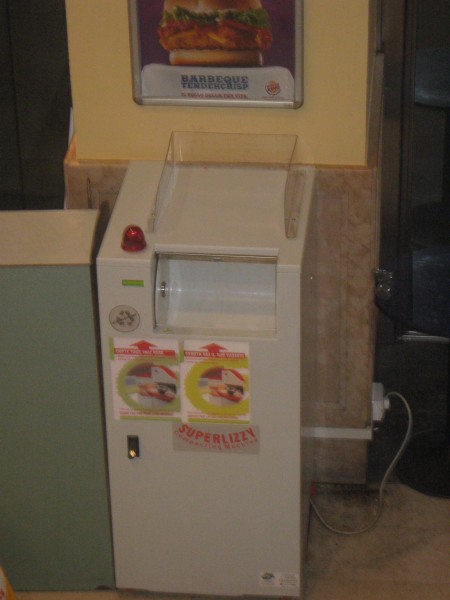 IMG_2707 [800x600].JPG