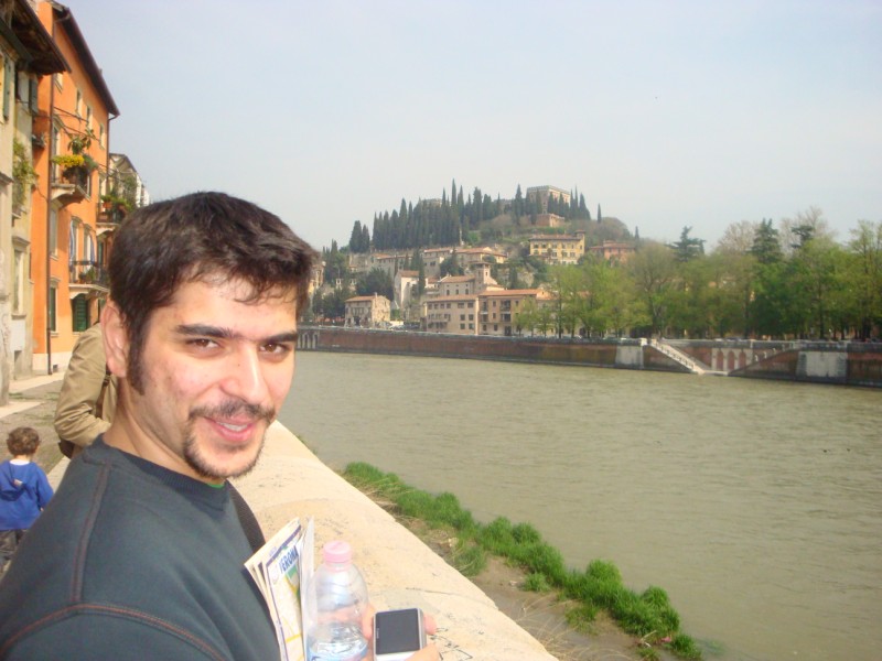 DSC00227 [800x600].JPG