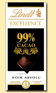 prod_99_cacao.jpg