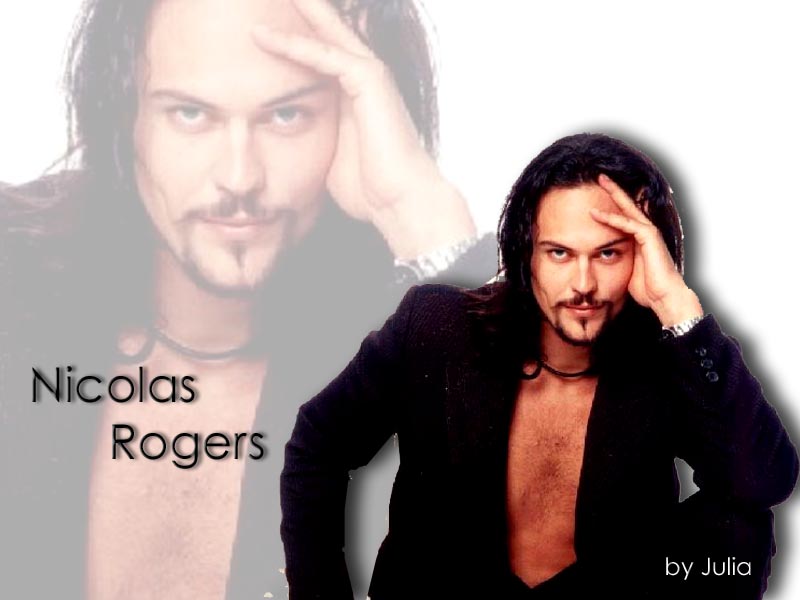 Julia_Nicolas_Rogers2.jpg