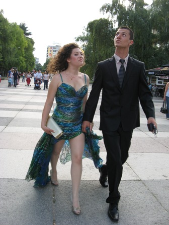 izprashtane 1962.jpg