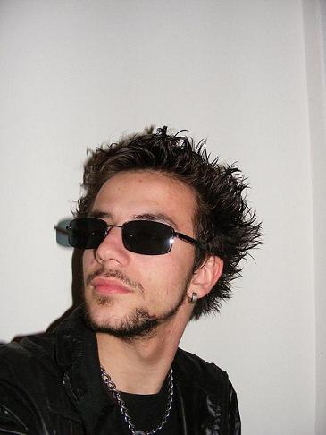 Greece 136_malka.JPG