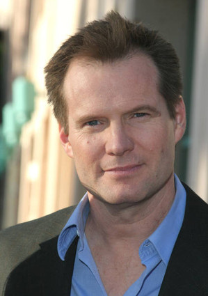 jack-coleman-image.jpg