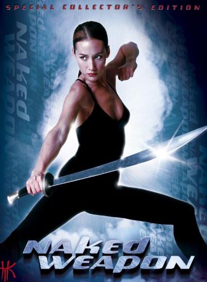 Naked.Weapon.poster.jpg