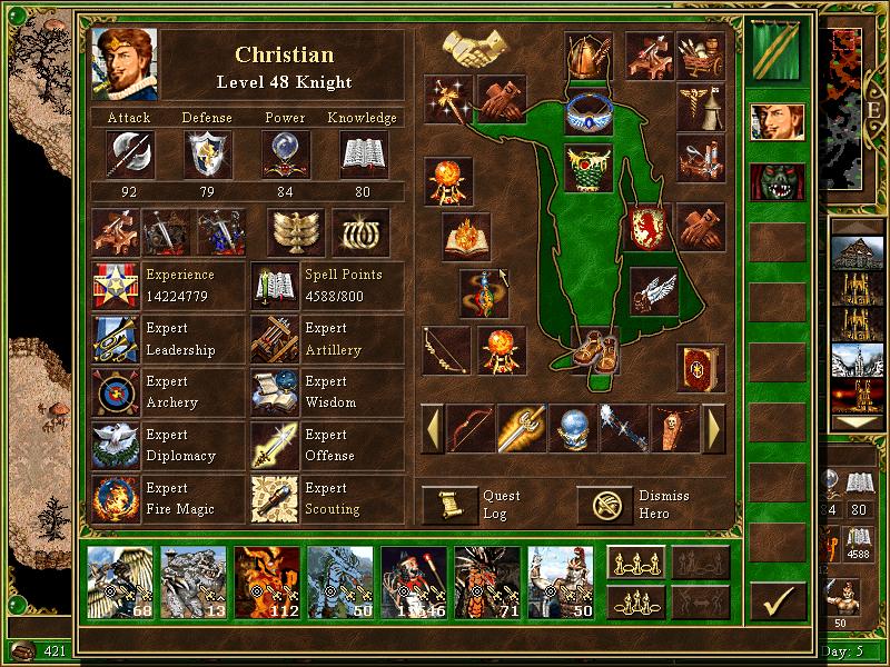 Screenshot - 14.7.2009 _. , 15_32_11.JPG