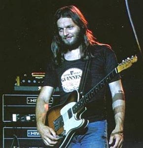 gilmour.jpg
