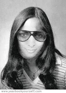 YearbookYourself_1976.jpg