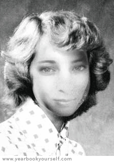 YearbookYourself_1974.jpg