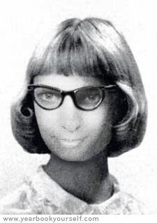 YearbookYourself_1958.jpg