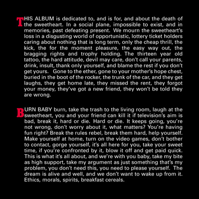 elephant - cd 03.jpg