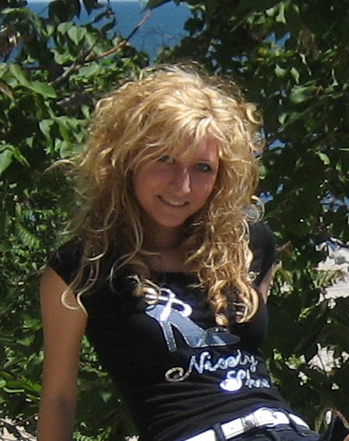 Abit_ekskurziya 045.jpg