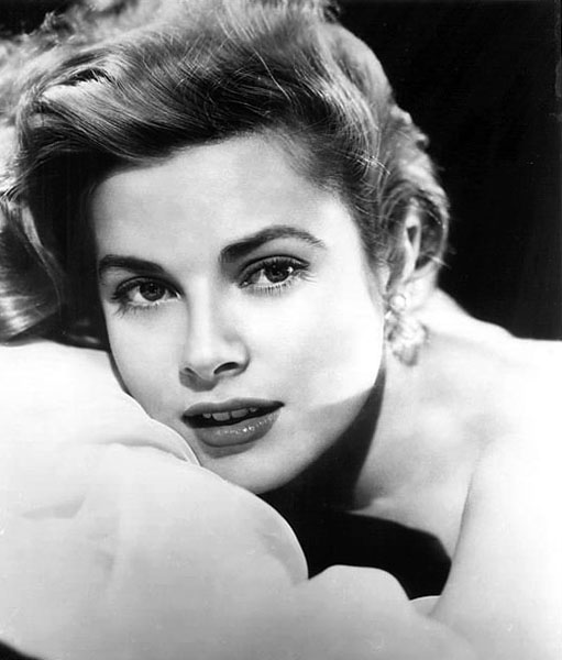 GraceKelly_unk_30.jpg