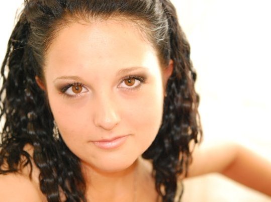 Bobi Angelova.jpg.jpg