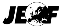 JEF___logo___small_01.gif