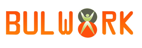 BULWORK_logo_0306.jpg