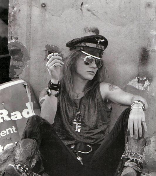 axl_rose1231185348.JPG