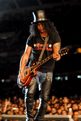 slash-x-rollingstonela.jpg
