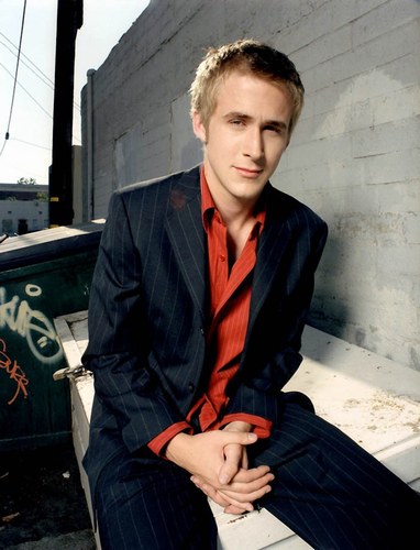 ryan-gosling-20060302-112602.jpg