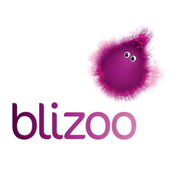 blizoo logo.jpg
