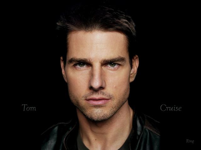 tom_cruise_3.jpg