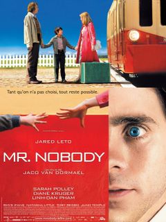 mr_nobody1.jpg