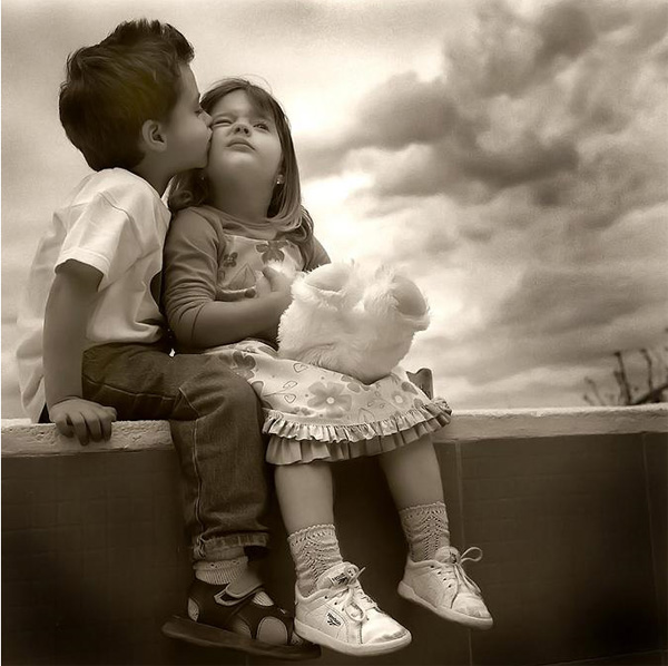 Children-love-photo-1.jpg