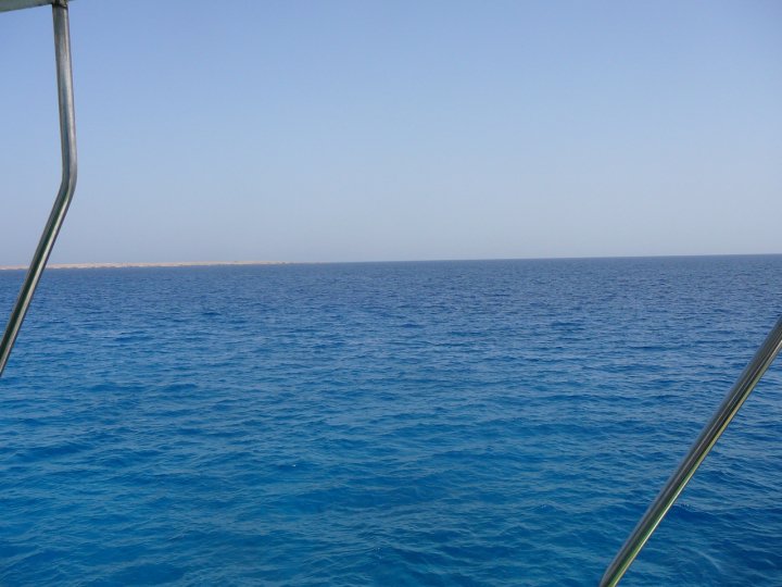 Червено море 2.jpg