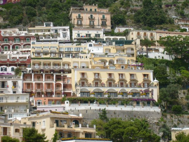 Италия (мисля остров Капри).jpg