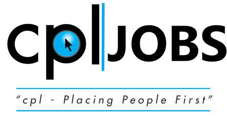 new cpljobs logo.jpg