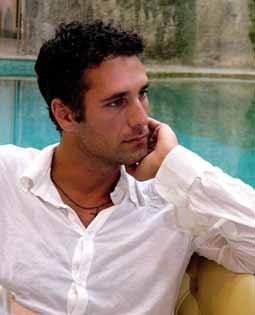 raoulBova_foto_Rizzardi_1L.jpg